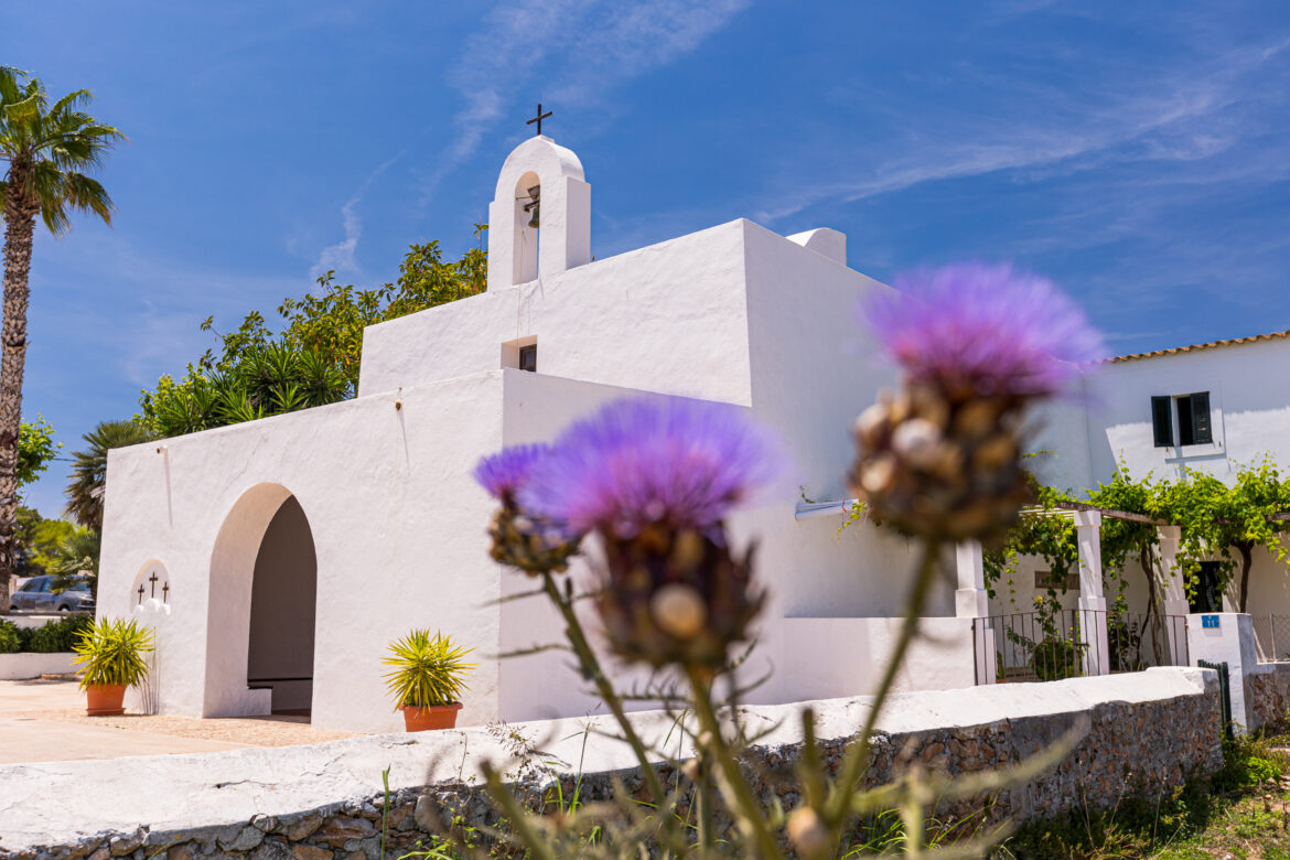 formentera