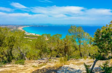 formentera